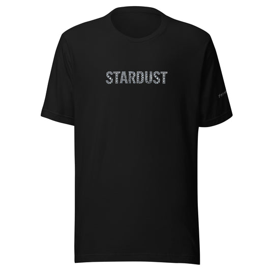 STARDUST - the t-shirt